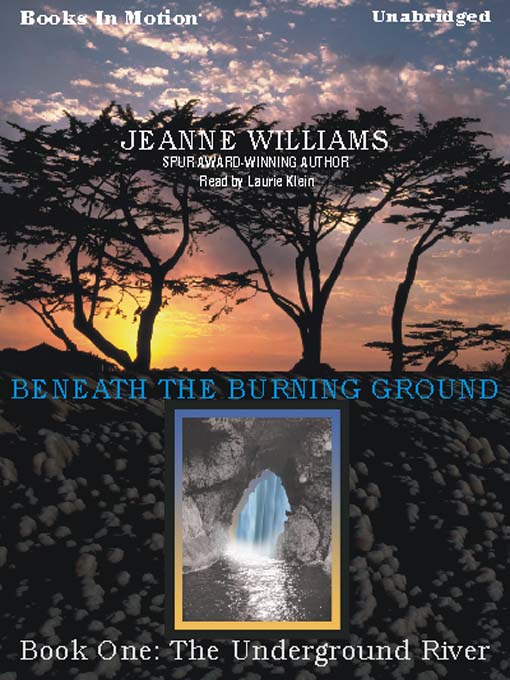 Click image to view full cover